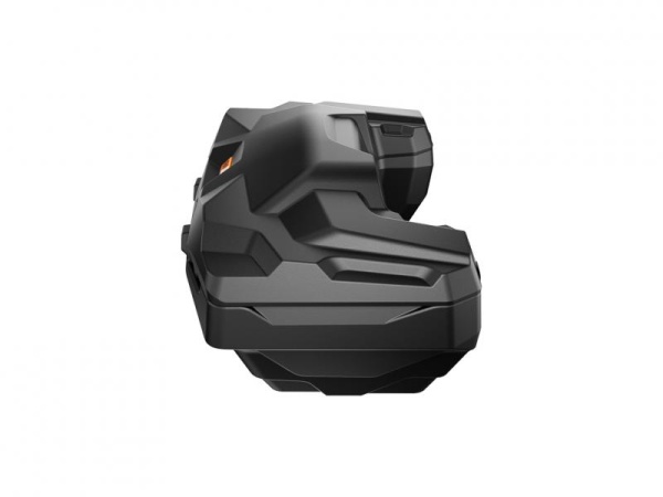 Кофр для квадроцикла задний GKA 8030 NEW