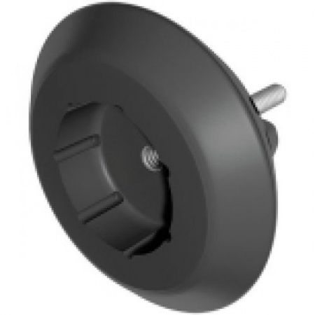 Крепление промежуточное для канистры "Экстрим"