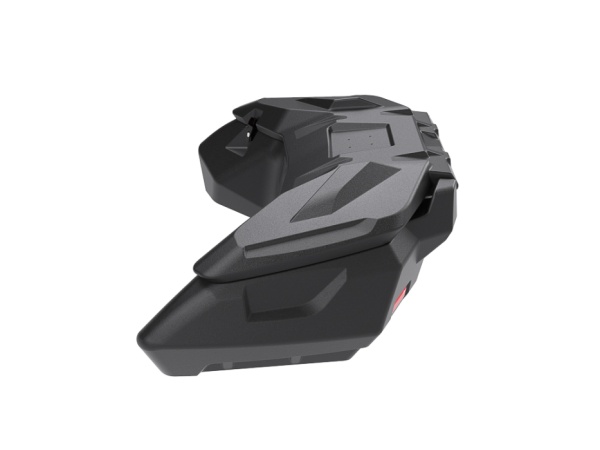 Кофр для квадроцикла BRP Outlander задний
