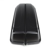 Автобокс MaxBox PRO 240 Компакт черный (1350x590x370)