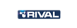 Риваль