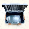 Экспедиционный ящик RV BOX 600D