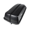 Автобокс MaxBox PRO 240 Компакт черный (1350x590x370)