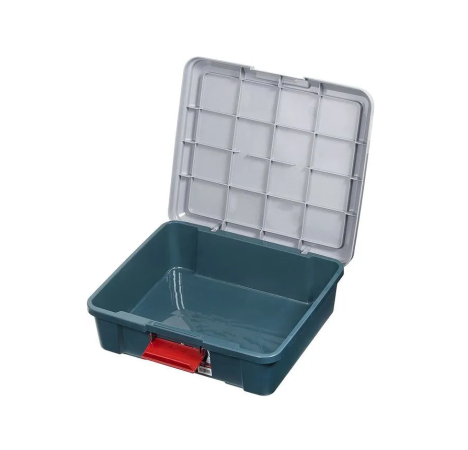 Экспедиционный ящик RV BOX 450 F