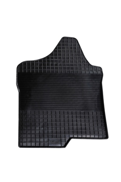 Резиновые коврики Сетка для Cadillac Escalade III (2007-2014)