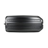 Автобокс MaxBox PRO 240 Компакт черный (1350x590x370)