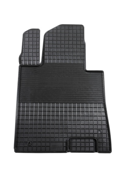 Резиновые коврики Сетка для KIA K5 (2020-н.в.)