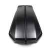 Автобокс MaxBox PRO 240 Компакт черный (1350x590x370)