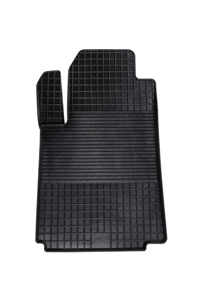 Резиновые коврики Сетка для CITROEN С 3 (2002-2009)