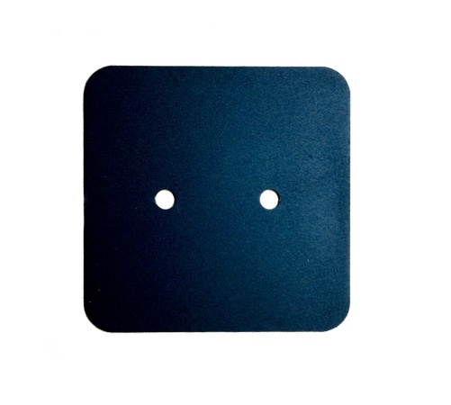 Площадка крепления "Экстрим"