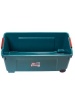 Экспедиционный ящик RV BOX 1000