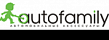 Autofamily