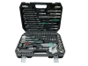 Набор инструмента 121 предмет