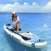 Надувная SUP-доска (сапборд) JS Meduza 11'0" 335x81x15 см, полный комплект, JF335