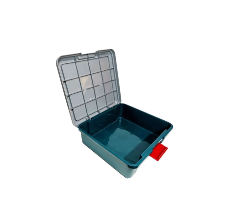 Экспедиционный ящик RV BOX 450 F