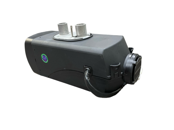 Автономный воздушный отопитель Синьтенди 2 квт 12V