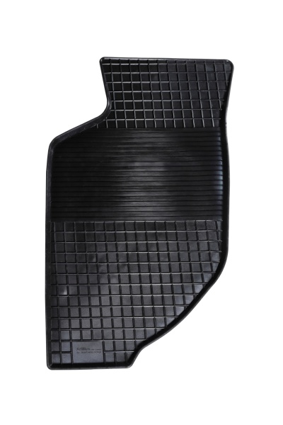 Резиновые коврики Сетка для GREAT WALL HOVER H5 (2010-н.в.)