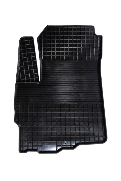 Резиновые коврики Сетка для MITSUBISHI ASX (2010-н.в.)