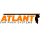 Атлант