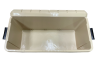 Экспедиционный ящик IRIS RV BOX 800 Бежевый
