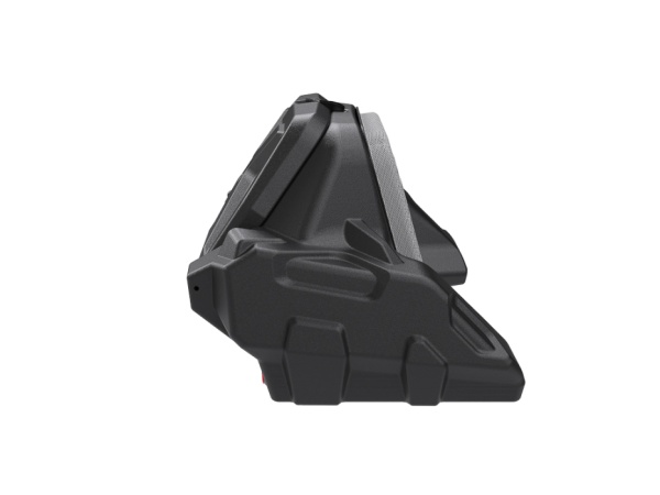 Кофр для детского квадроцикла задний GKA Tesseract