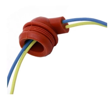 Свеча накаливания отопителя 12В