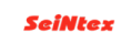 Seintex